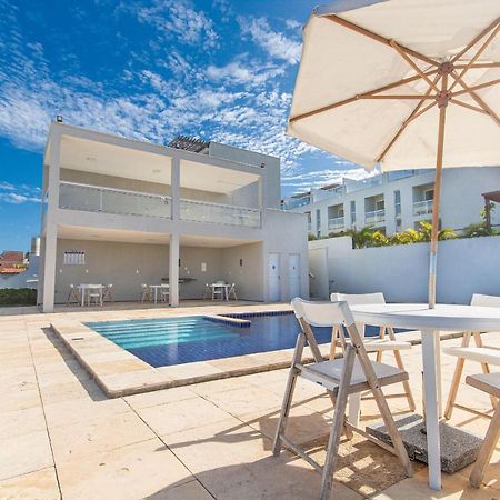 אקווירז Beach Townhouses #C16 - Casa Por Carpediem מראה חיצוני תמונה