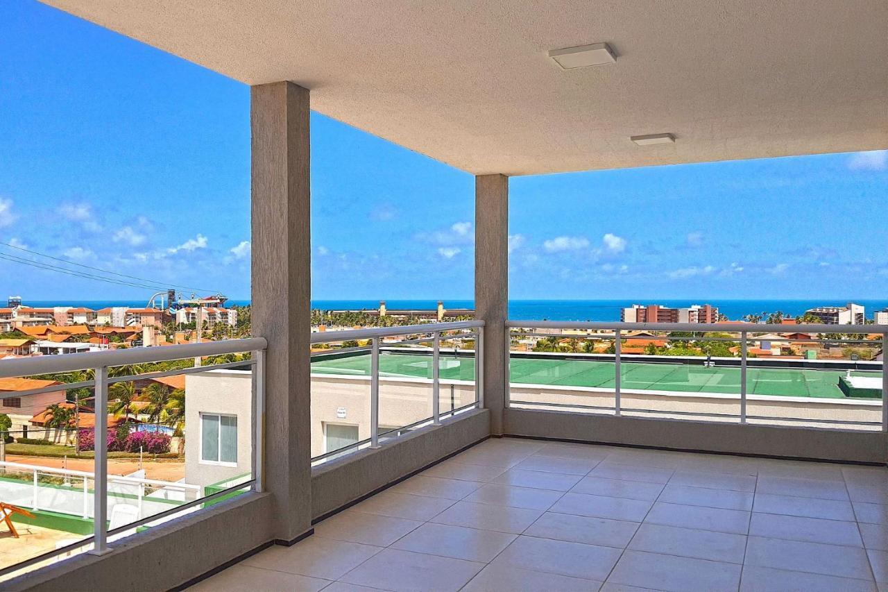 אקווירז Beach Townhouses #C16 - Casa Por Carpediem מראה חיצוני תמונה