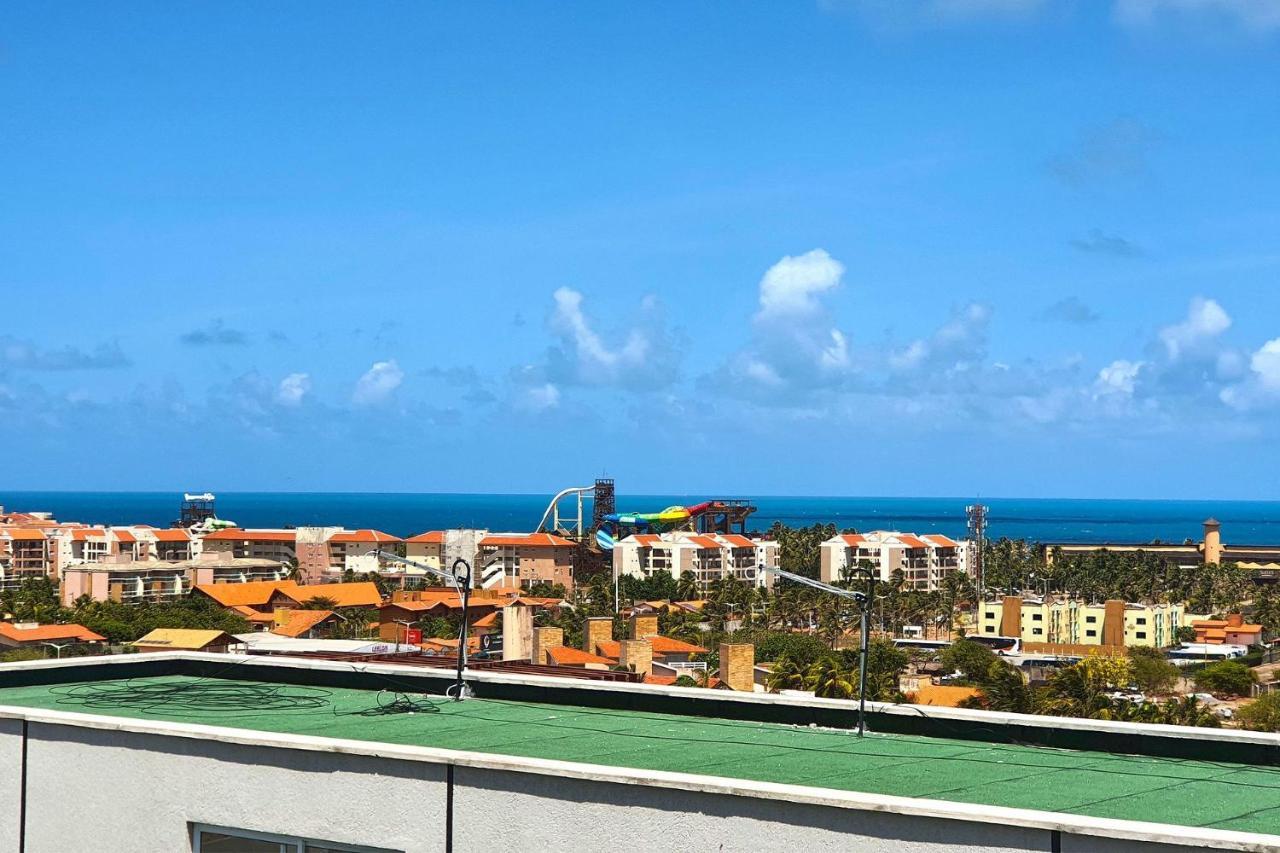 אקווירז Beach Townhouses #C16 - Casa Por Carpediem מראה חיצוני תמונה