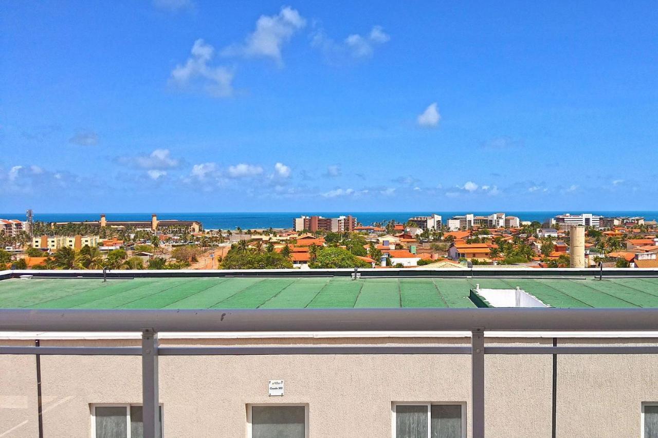 אקווירז Beach Townhouses #C16 - Casa Por Carpediem מראה חיצוני תמונה