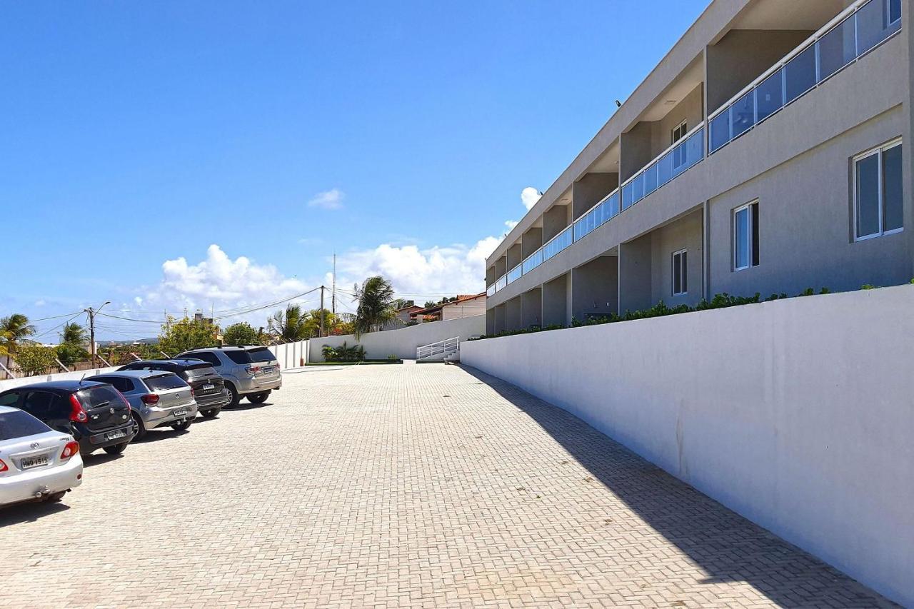 אקווירז Beach Townhouses #C16 - Casa Por Carpediem מראה חיצוני תמונה