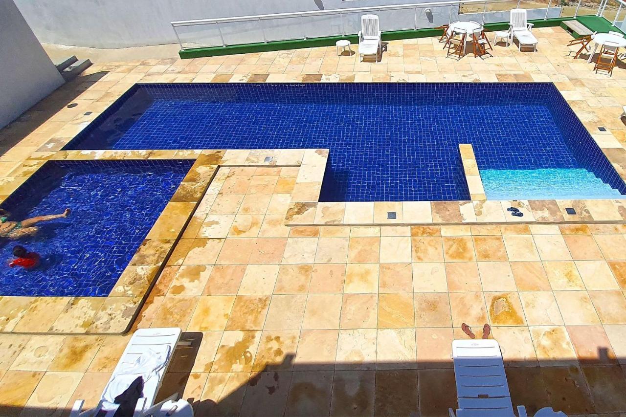 אקווירז Beach Townhouses #C16 - Casa Por Carpediem מראה חיצוני תמונה