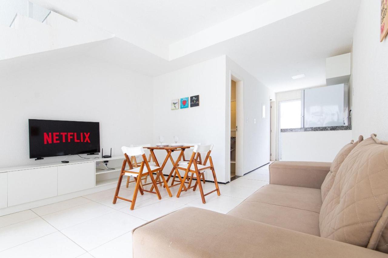 אקווירז Beach Townhouses #C16 - Casa Por Carpediem מראה חיצוני תמונה
