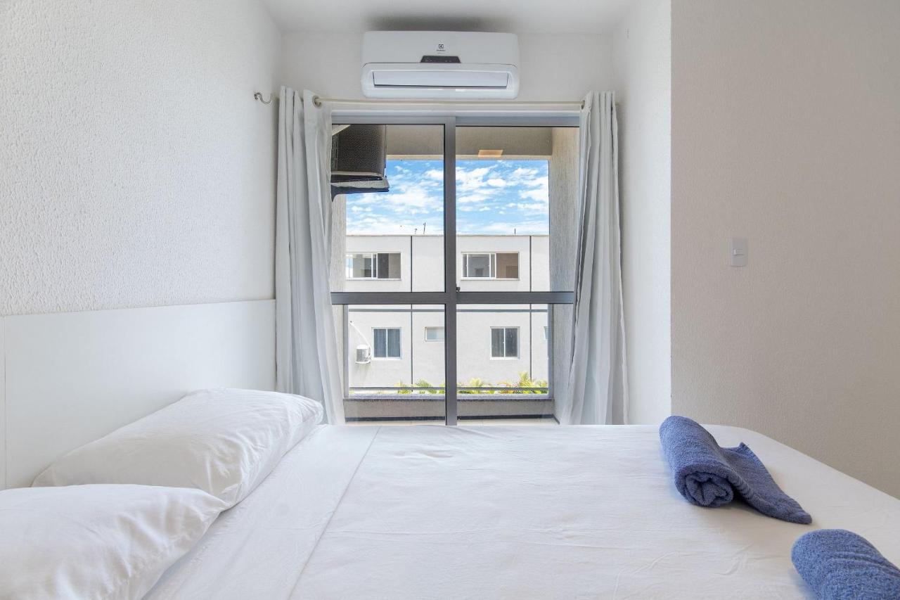 אקווירז Beach Townhouses #C16 - Casa Por Carpediem מראה חיצוני תמונה
