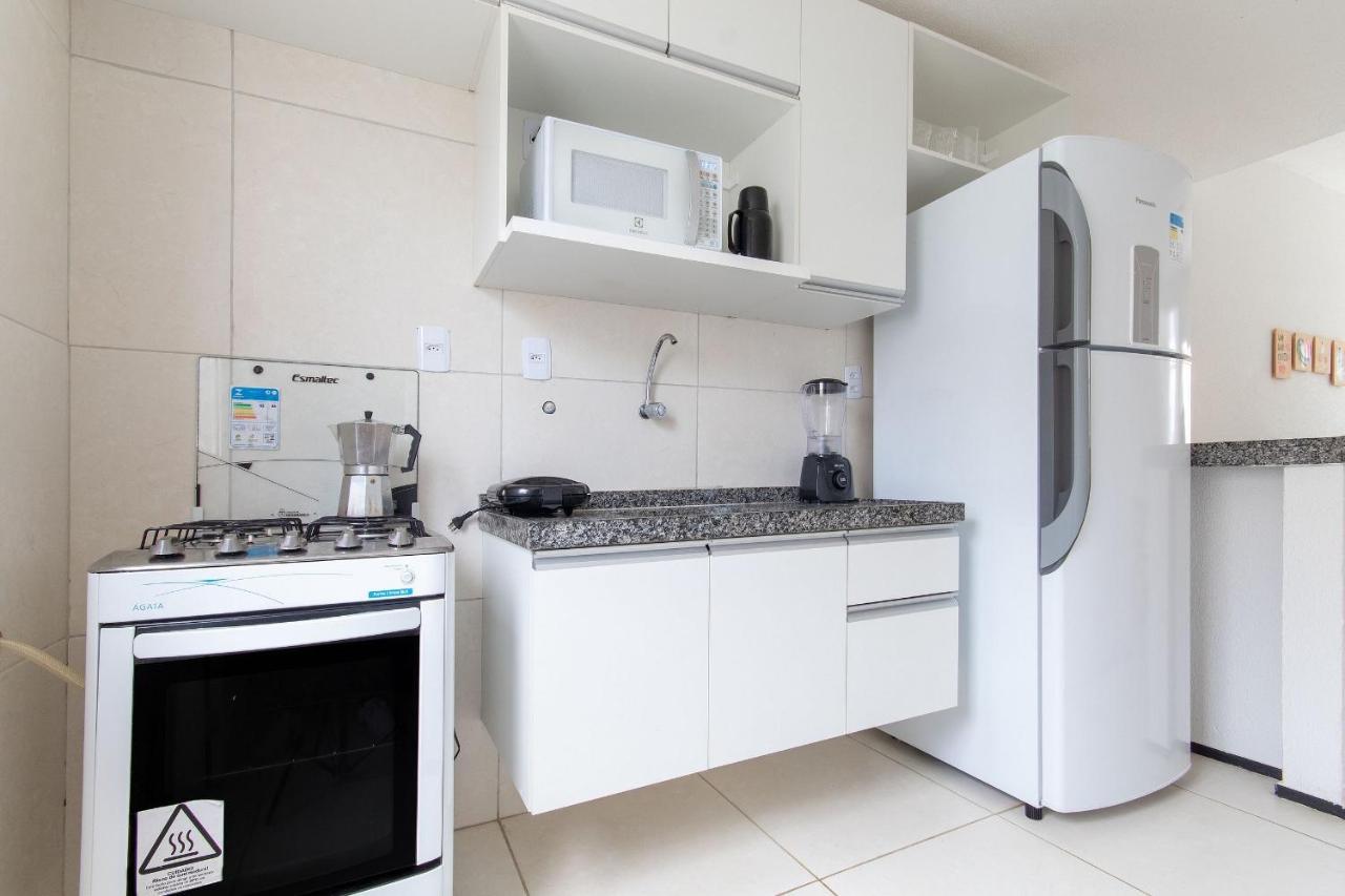 אקווירז Beach Townhouses #C16 - Casa Por Carpediem מראה חיצוני תמונה
