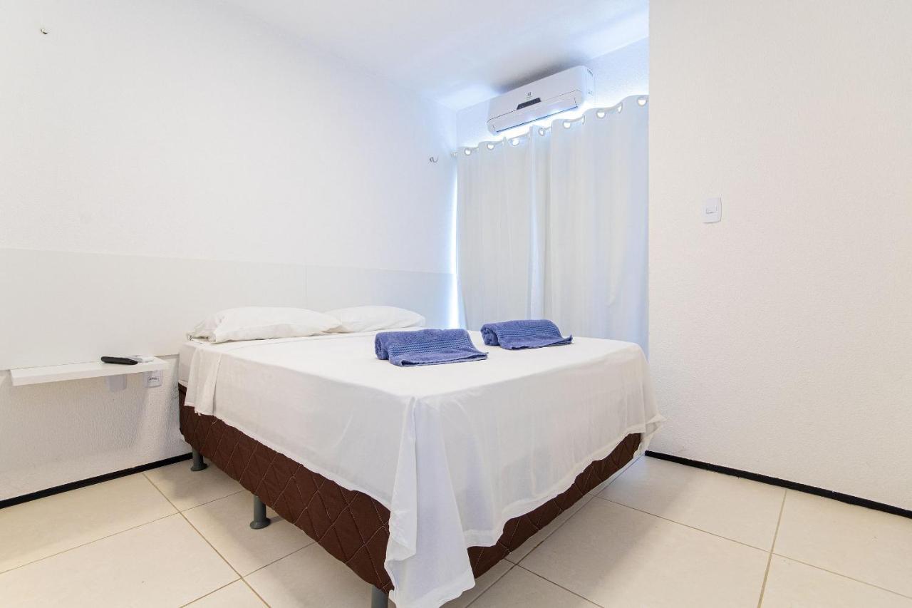 אקווירז Beach Townhouses #C16 - Casa Por Carpediem מראה חיצוני תמונה