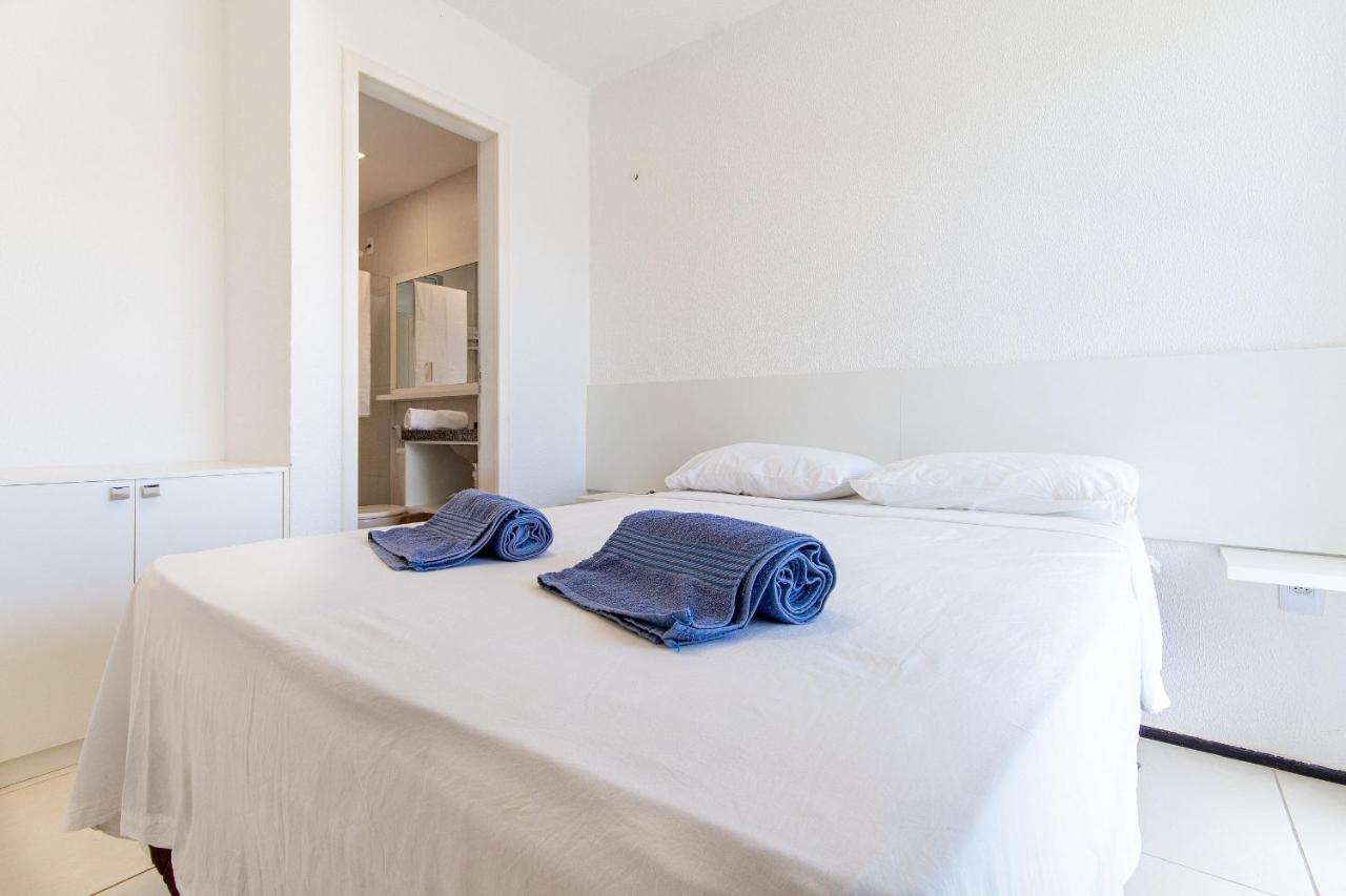 אקווירז Beach Townhouses #C16 - Casa Por Carpediem מראה חיצוני תמונה