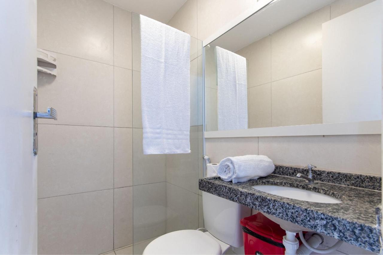 אקווירז Beach Townhouses #C16 - Casa Por Carpediem מראה חיצוני תמונה