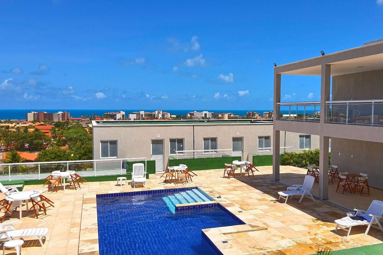 אקווירז Beach Townhouses #C16 - Casa Por Carpediem מראה חיצוני תמונה