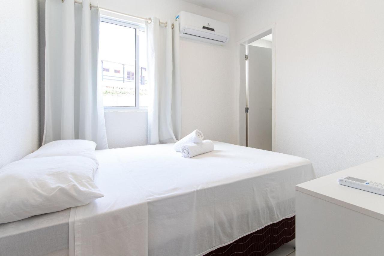 אקווירז Beach Townhouses #C16 - Casa Por Carpediem מראה חיצוני תמונה