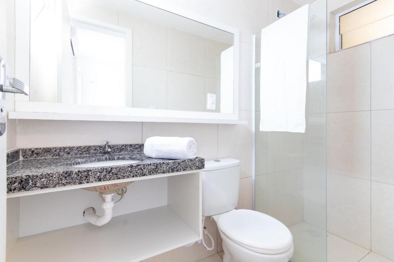 אקווירז Beach Townhouses #C16 - Casa Por Carpediem מראה חיצוני תמונה
