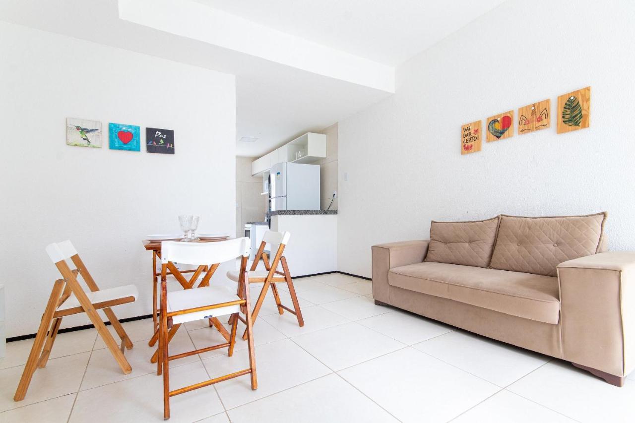 אקווירז Beach Townhouses #C16 - Casa Por Carpediem מראה חיצוני תמונה